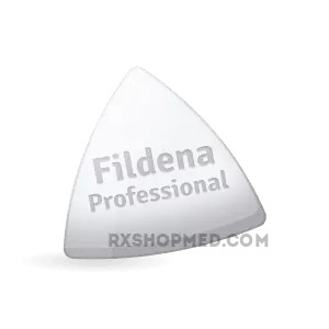 Αγοράζω_Fildena Professional_σε απευθείας σύνδεση