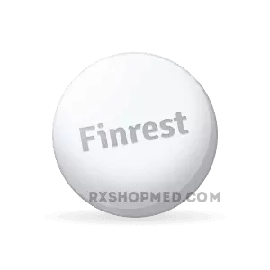 购买_Finrest_在线