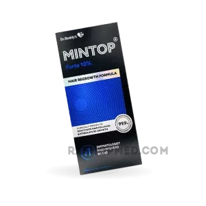 购买_Mintop Solution_在线