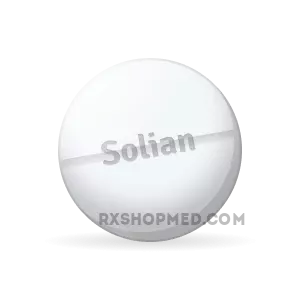 Buying_Solian_online