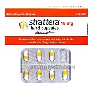 Buying_Strattera_online