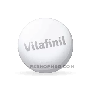 Buying_Vilafinil_online