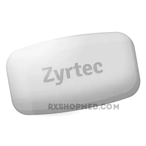 Buying_Itrin (other name Zyrtec)_online